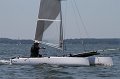 IMG_9299.CR2