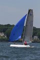IMG_9300.CR2