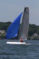 IMG_9301.CR2