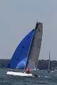 IMG_9306.CR2
