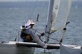IMG_9313.CR2