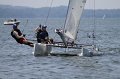 IMG_9318.CR2