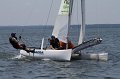 IMG_9321.CR2