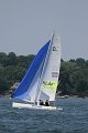 IMG_9353.CR2
