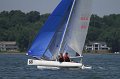 IMG_9357.CR2