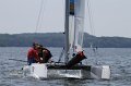 IMG_9364.CR2