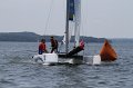 IMG_9369.CR2