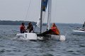 IMG_9370.CR2