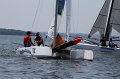 IMG_9372.CR2