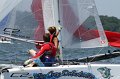 IMG_9383.CR2