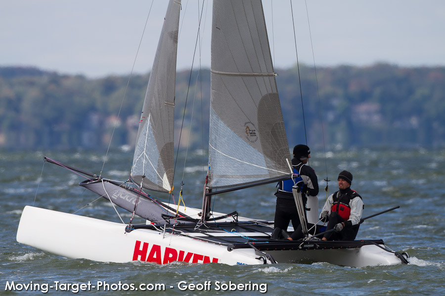 IMG_0272_proof.jpg