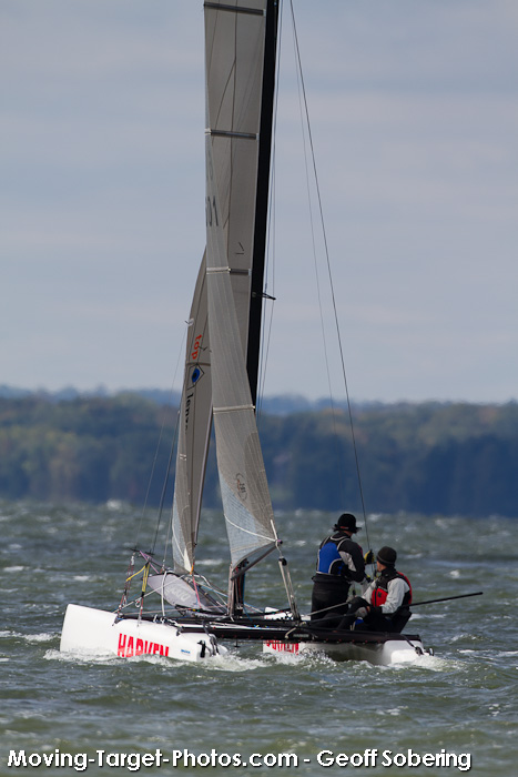 IMG_0290_proof.jpg