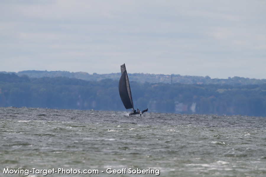 IMG_0324_proof.jpg