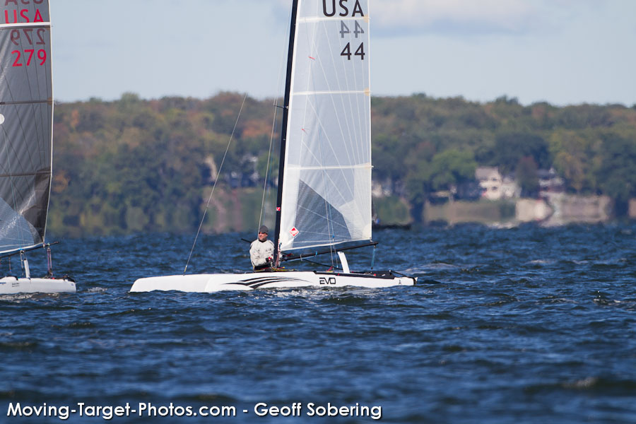IMG_0461_proof.jpg