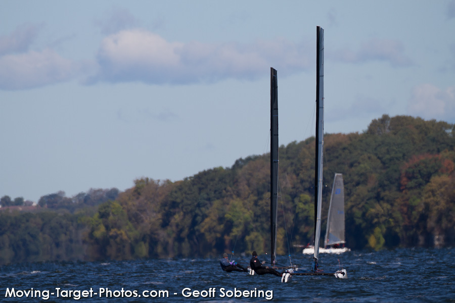 IMG_0507_proof.jpg