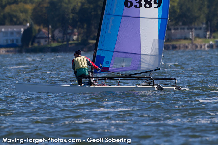 IMG_0530_proof.jpg