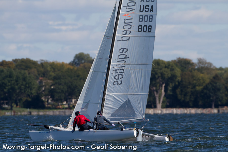 IMG_0606_proof.jpg