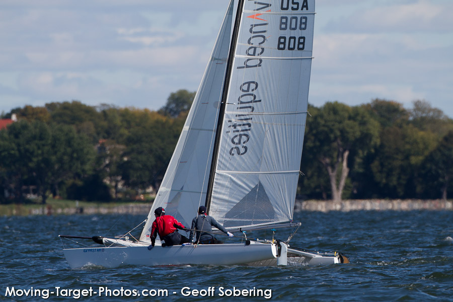 IMG_0607_proof.jpg