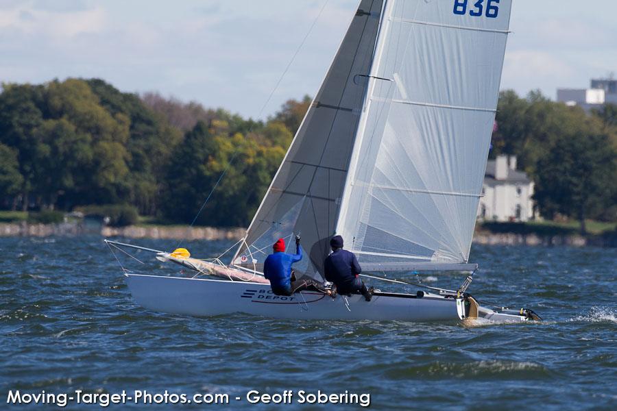 IMG_0622_proof.jpg