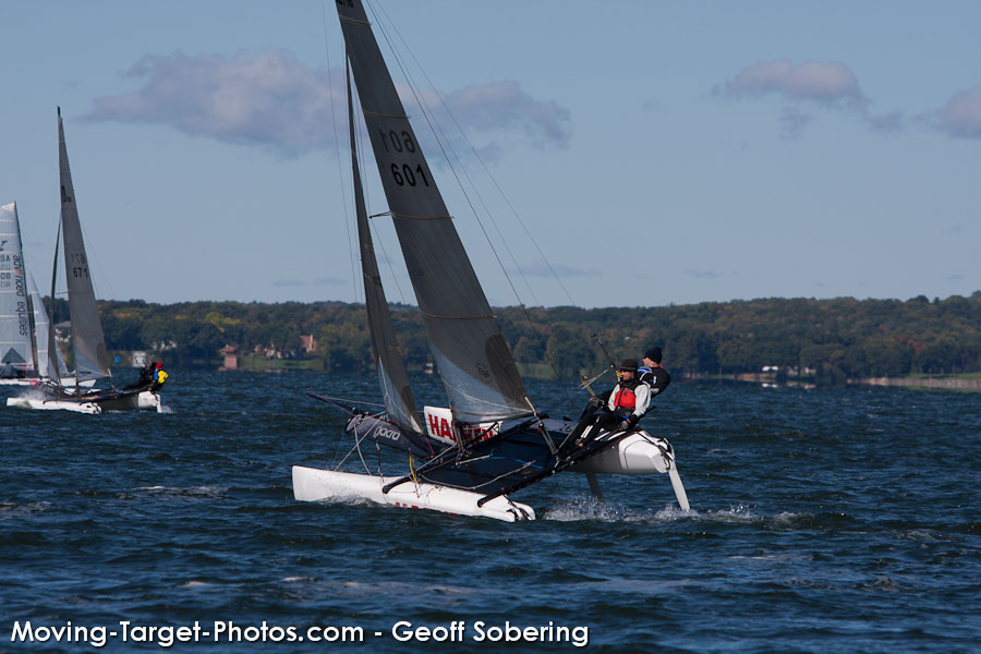 IMG_4710_proof.jpg