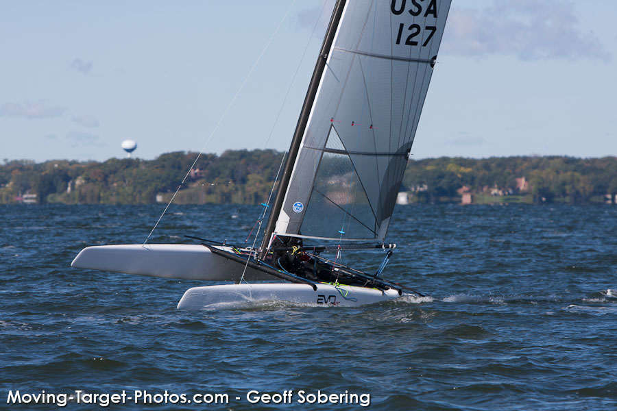 IMG_4783_proof.jpg