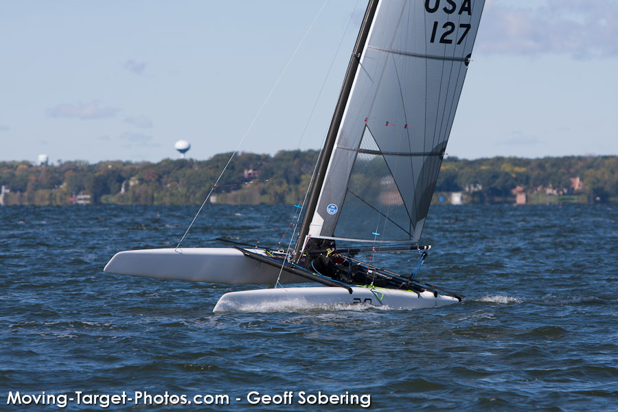 IMG_4784_proof.jpg