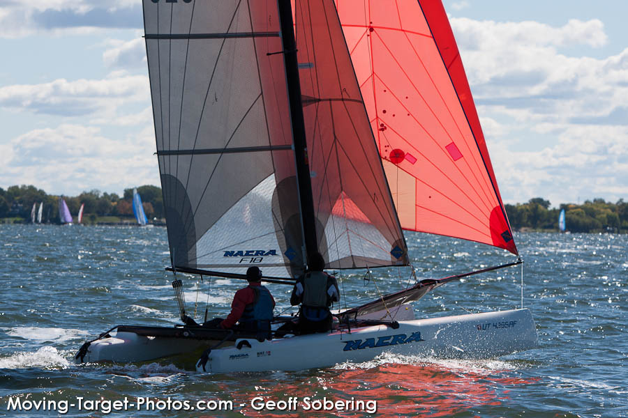 IMG_4973_proof.jpg