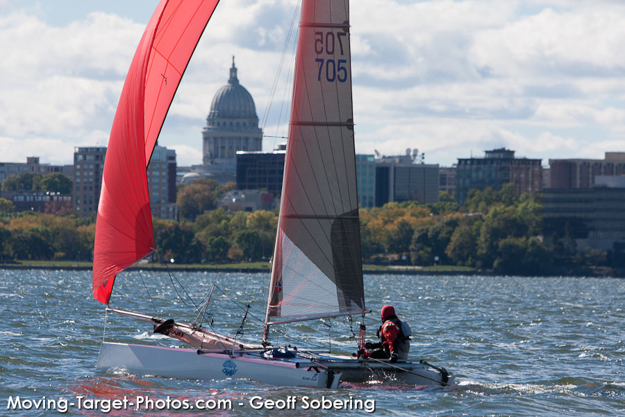 IMG_5201_proof.jpg