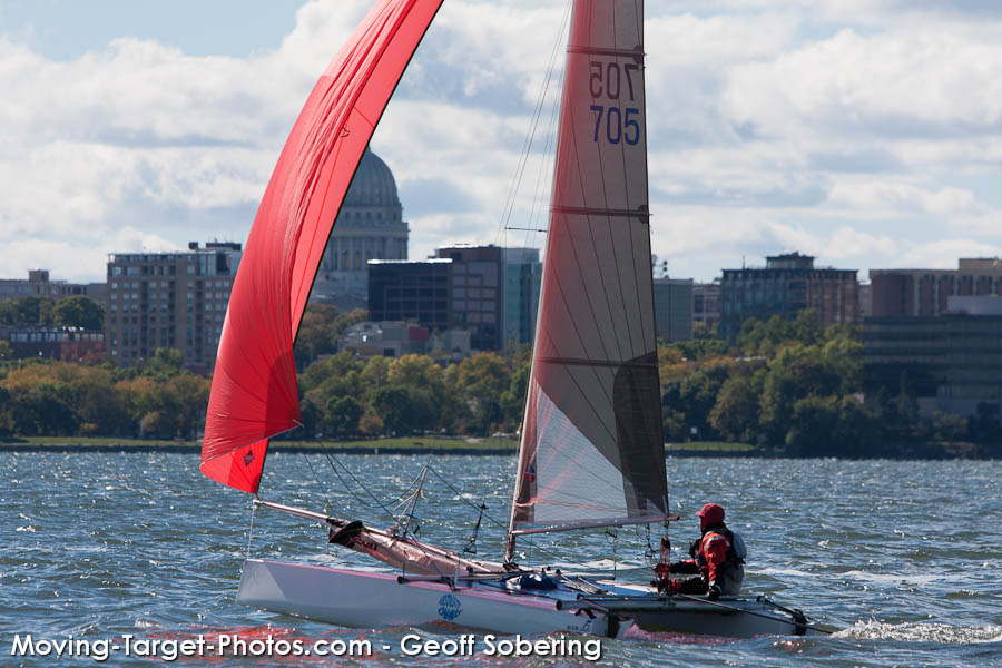 IMG_5209_proof.jpg