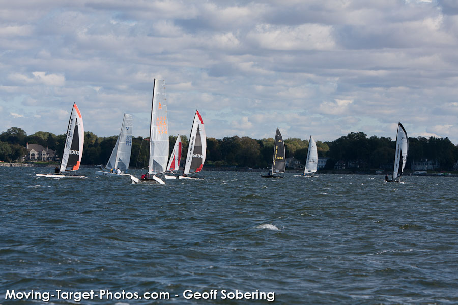 IMG_5235_proof.jpg