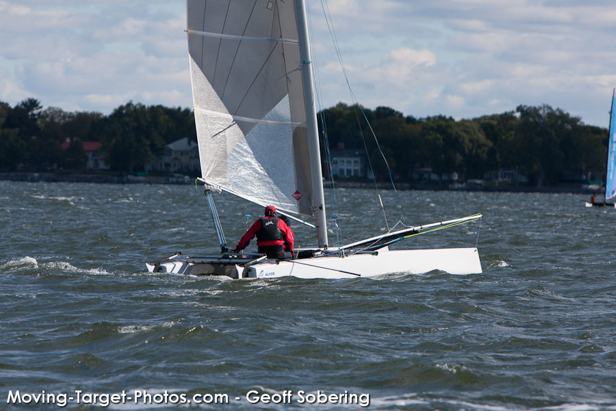 IMG_5254_proof.jpg