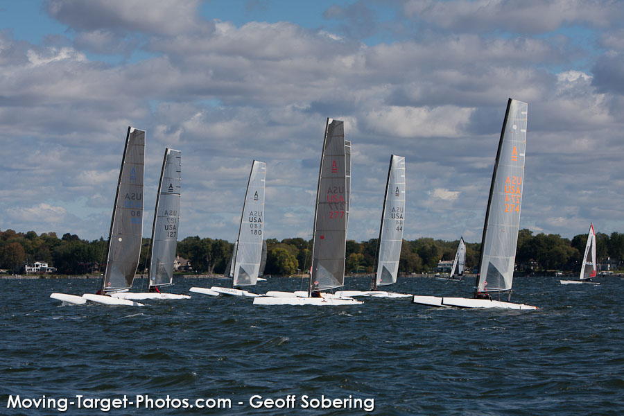IMG_5266_proof.jpg