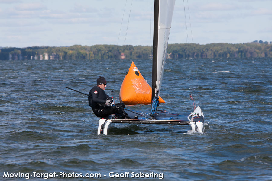 IMG_5317_proof.jpg