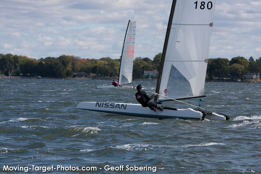 IMG_5372_proof.jpg