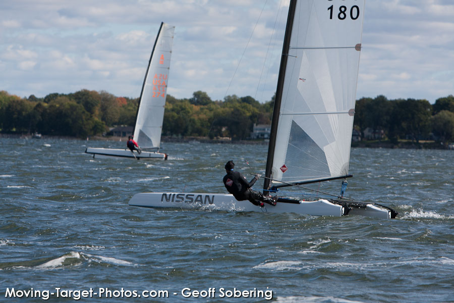 IMG_5385_proof.jpg