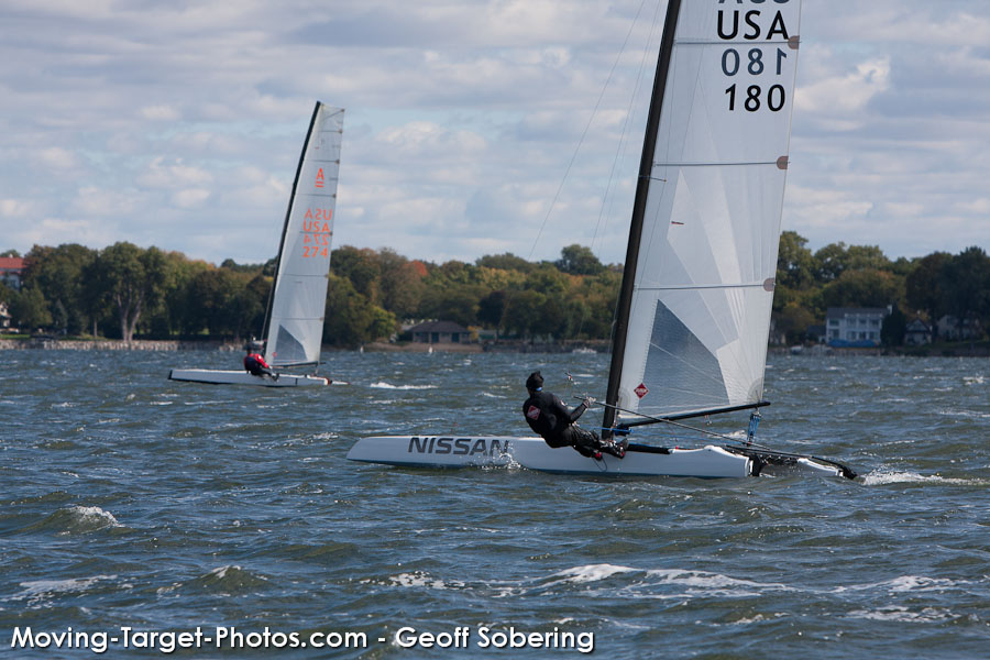 IMG_5389_proof.jpg