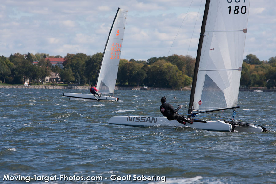 IMG_5392_proof.jpg