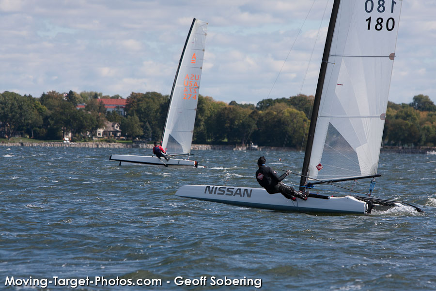 IMG_5395_proof.jpg
