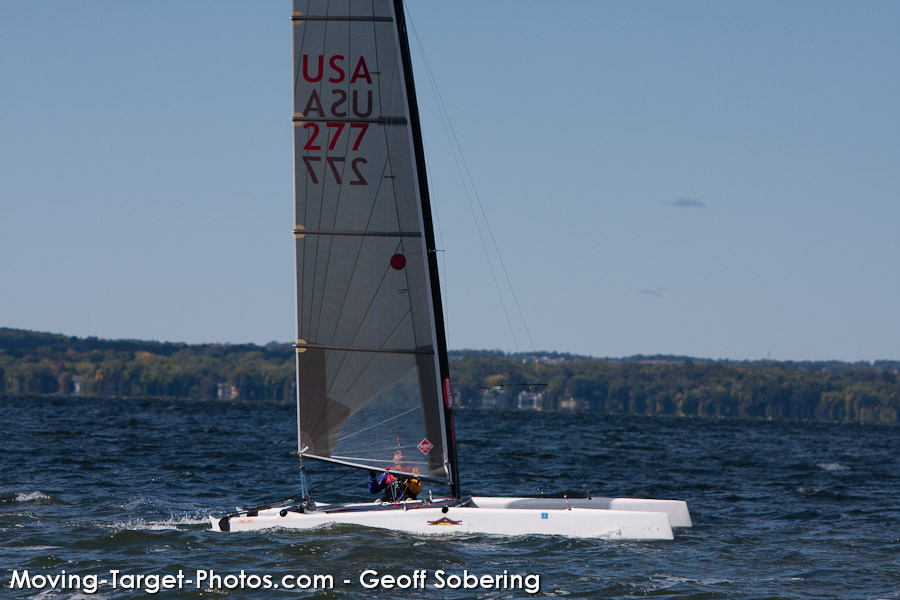 IMG_5403_proof.jpg