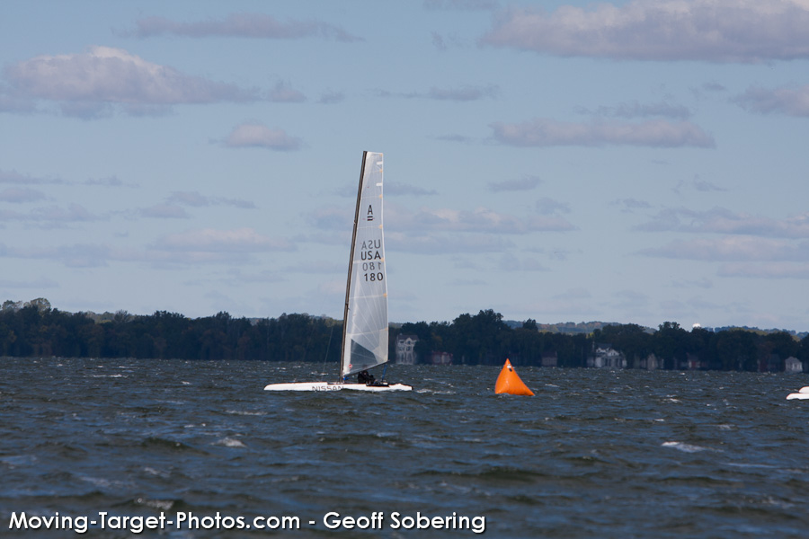 IMG_5421_proof.jpg