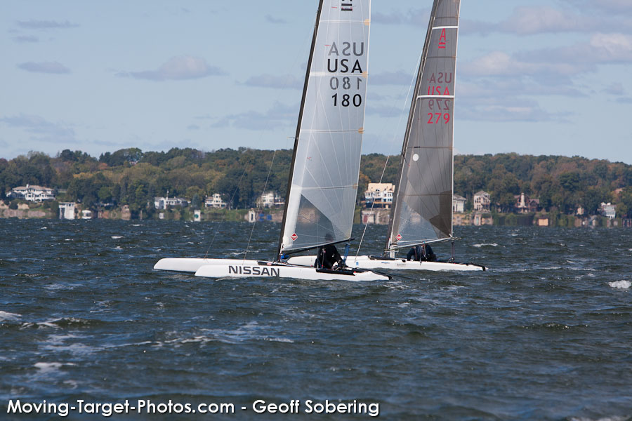 IMG_5430_proof.jpg