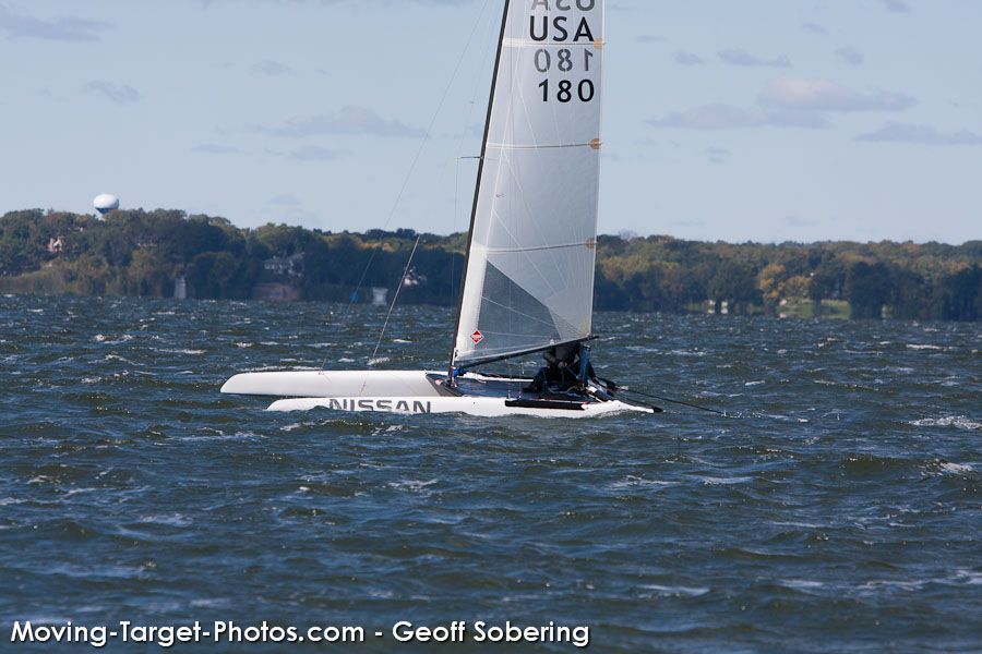 IMG_5433_proof.jpg