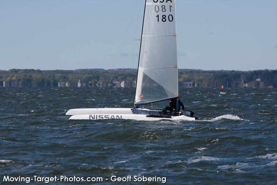 IMG_5436_proof.jpg