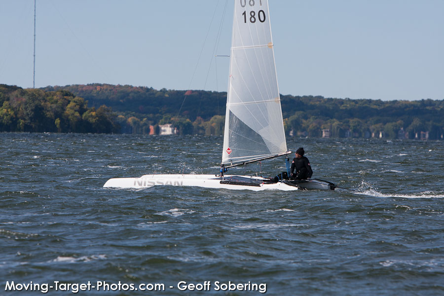 IMG_5441_proof.jpg