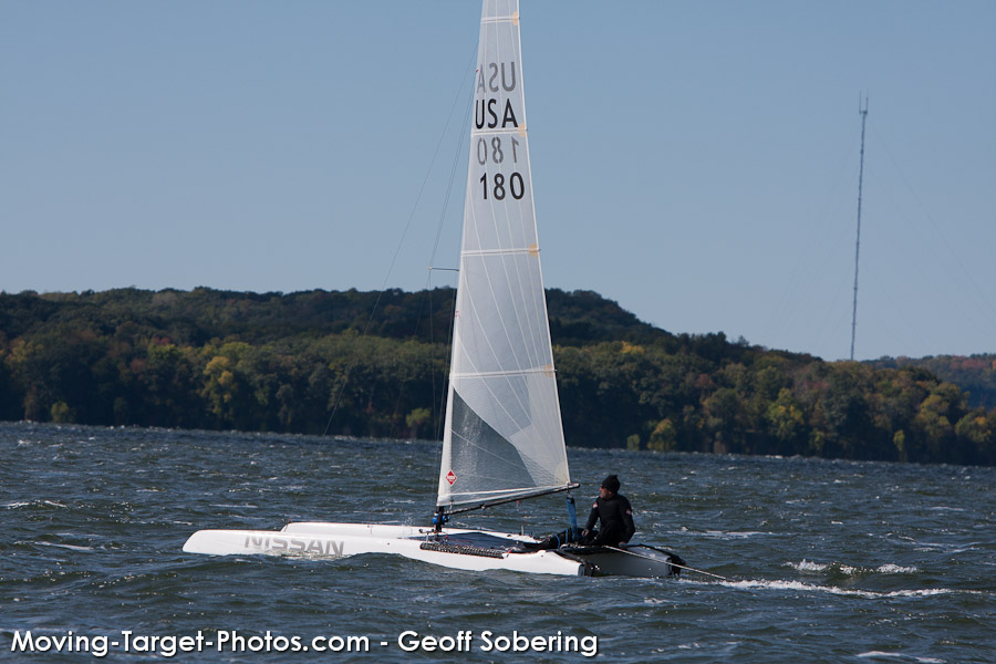 IMG_5443_proof.jpg