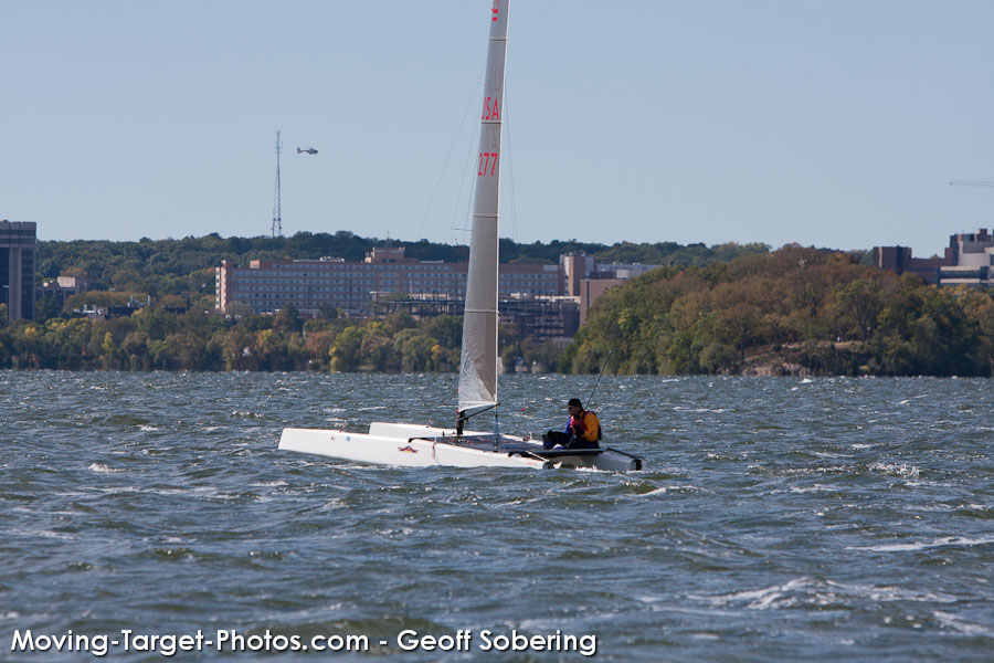 IMG_5482_proof.jpg