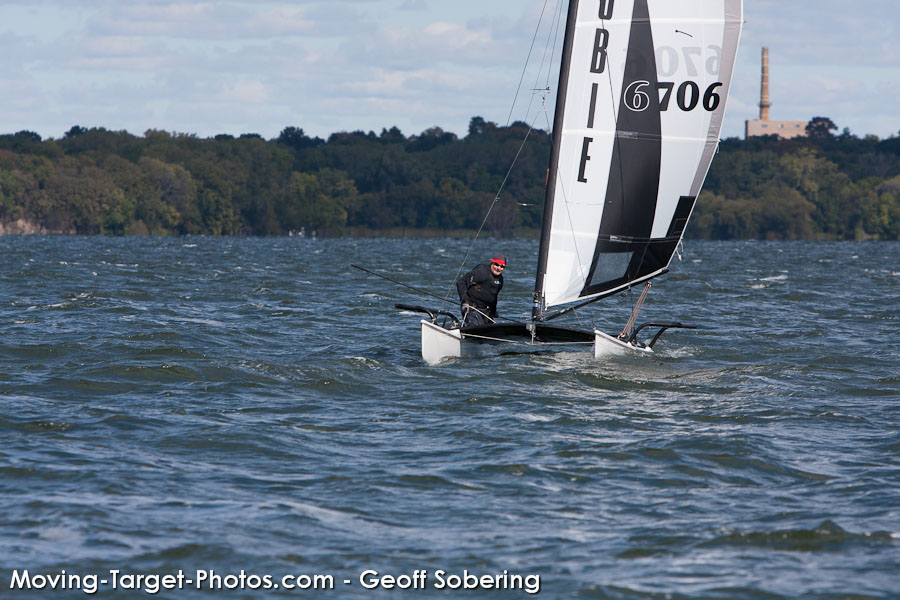 IMG_5499_proof.jpg