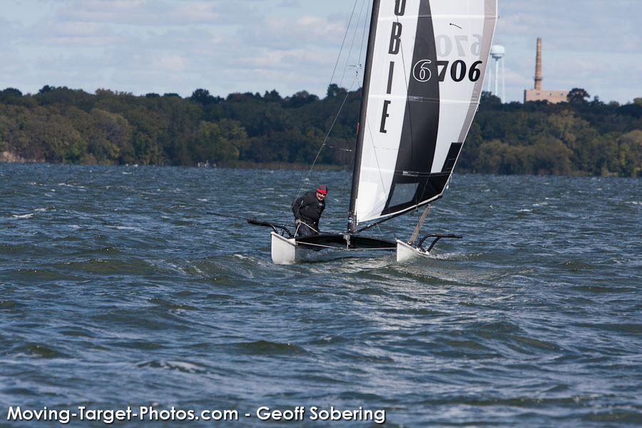 IMG_5500_proof.jpg