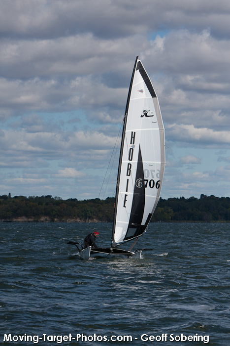 IMG_5503_proof.jpg