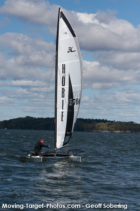 IMG_5514_proof.jpg